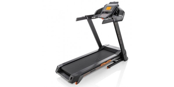 Tekalna steza KETTLER Alpha Run 200